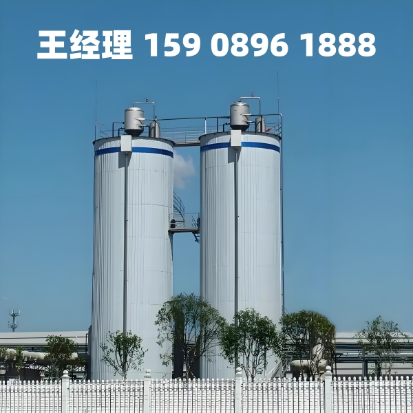 绵阳厌氧反应器